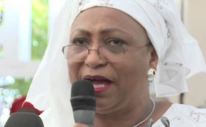 Mairie de Dakar : Comment sera choisi le successeur de Khalifa Sall