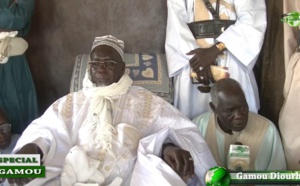 Nécrologie : La communauté mouride en deuil !