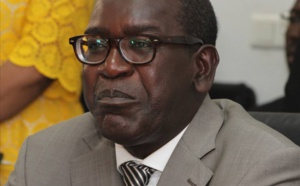 Par devoir de vérité sur l'agritulture sénégalaise ( Youssoupha DIALLO )