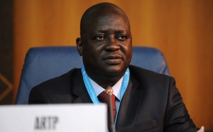 CHANGEMENTS : Vers un remaniement du Gouvernement. Ndongo Diao DG de l’Artp et d’autres sur le départ