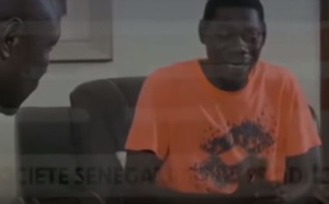 Wiri Wiri saison 2 Episode 49