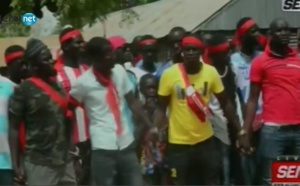 Tivaoune-Macka Sarr: Les populations réclament un poste de santé