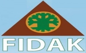19e édition de la Foire internationale de Dakar (Fidak) : Le développement agricole à l’honneur du 19 février au 7 mars