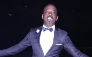 Dj Boubs quitte Youssou Ndour (officiel)