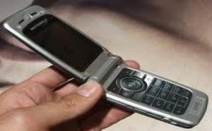 Un opérateur de téléphonie mauvais payeur et méprisant