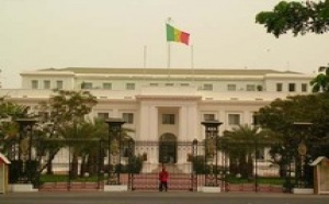 CONSEIL DES MINISTRES : Lancement de Sénégal Airlines, baisse des denrées au menu