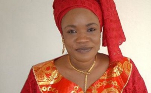 Rapport d’audit de la gestion 2008 de l’ANCTP sous Ndeye Khady Diop: Bamboula des « grands » chez les Tout-Petits