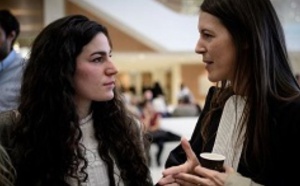 France: Six mois ferme pour avoir giflé une femme dans la rue