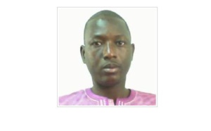 Aéroport de Roissy à Paris: Les déboires de Karamoko Kalluga Demba, prof de Droit à l'Ucad, arrêté arbitrairement par la police française