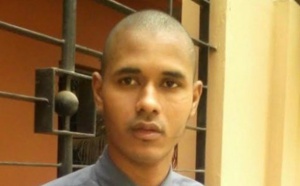 Rebeuss: Moise Rampino menace de se suicider