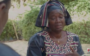Wiri Wiri - Saison 2 - Episode 50
