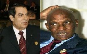 Le « cas Ben Ali » sème-t-il la panique au Palais ?