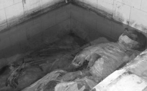 A Thiès, les coupures intempestives de l’électricité humilient les morts