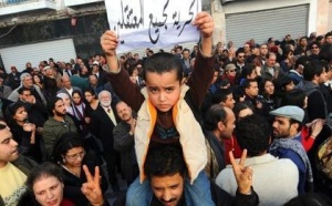 [Contribution] Une leçon des populations tunisiennes à toute l’Afrique, toutes catégories et tendances confondues - Par Mandiaye Gaye