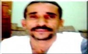 APRES LE TUNISIEN : Un jeune homme tente de s'immoler en Mauritanie