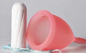 Flux instinctif libre : mais comment font les femmes qui choisissent de vivre leurs règles sans protection hygiénique ?