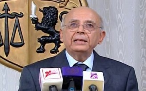 Tunisie : Mohammed Ghannouchi révèle qu’il avait peur de Ben Ali