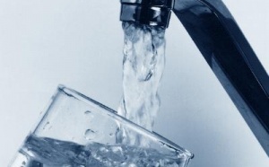 [SPECIAL MAGAL 2011] Le déficit en eau : l’une des mauvaises notes qui fait le calvaire des pèlerins