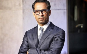 Tanzanie : Mohammed Dewji, le plus jeune milliardaire africain, kidnappé