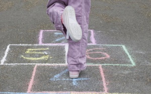 Une enquête ouverte à Paris sur un possible viol entre élèves de... maternelle !