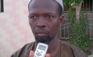 Présidence groupe parlementaire "Liberté et démocratie": Cheikh Bara Dolli Mbacké, un choix politique pour contrecarrer Madické Niang à Touba