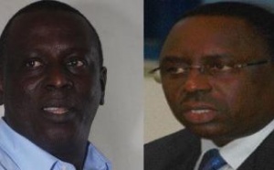 COALITION MACKY- GADIO : Luy Jot Jotna dégage en touche