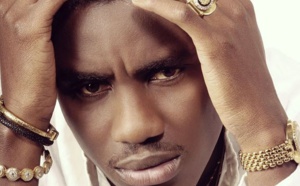 Escroquerie : Wally Seck grugé de 25 millions de FCfa