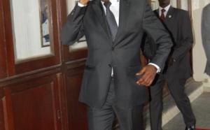 DETOURNEMENT A L’ANACS : Le dossier transmis au Procureur Ousmane Diagne