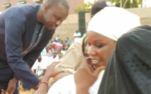 Affaire Mariama Sagna : Saliou Boye, révélations sur un tueur !