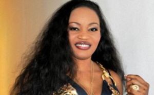 Mariama Bâ : "Moi et Mamoudou Ibra Kane..."
