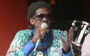 CHEIKH NDIGUEUL LÖ AVERTIT ET MENACE: « Tout journaliste qui me diffamera sur mon différend avec youssou Ndour sera poursuivi »