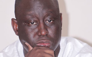 Affaire Petrotim: Le dossier impliquant Aliou Sall sur la table de l’Ofnac