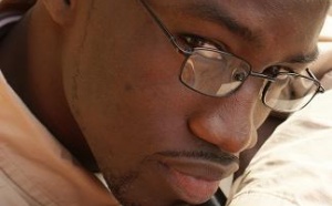 Stéphane Kabou alias Stéfane, rappeur et infographiste : « La musique, ma raison d’être ! »
