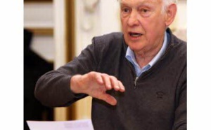 Six mois de prison pour un ancien maire français: Pierre Mersch vidait les caisses de sa commune  pour entretenir ses  "maîtresses sénégalaises"
