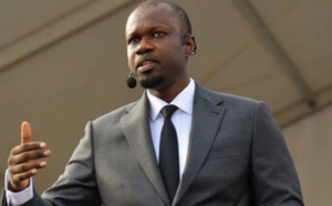Accusation de Cissé Lô contre la défunte Mariama Sagna: Sonko demande au procureur d’ouvrir une information judiciaire