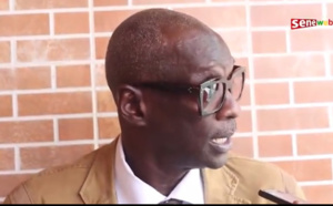 Affaire Oumar Watt: La famille de la victime dément la direction de l'hôpital de Fann et contre-attaque