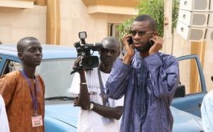 Exclusive Vidéo : Comment Bouba Ndour a roulé les mourides