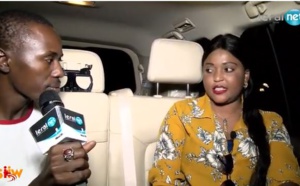Siiw avec Alima Ndione : son parcours, son mariage, son divorce, ses relations avec les hommes et les politiques