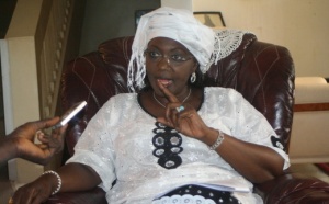 Remaniement imminent du gouvernement: Souleymane Ndéné Ndiaye va quitter la Primature, Aminata Tall pressentie à la vice-présidence…