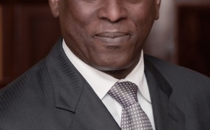 POLITIQUE. Gadio fera sa rentrèe politique à Guèdiawaye