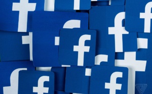 L’arnaqueuse sur Facebook condamnée à deux ans ferme de prison , l'administratice de 'Femme Chic' entendu comme témoin