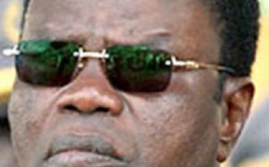 [Audio] Me Mbaye Jacques Diop : « Y’ a pas mieux que moi à Rufisque pour faire gagner Wade »