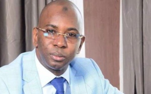 Décrépitude de la Ville de Rufisque : Moustapha Guirassy décrypte les tares du régime de Macky Sall