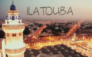 Enquête : le Magal de Touba rapporte 250 milliards à l’économie nationale