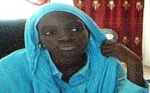 Affaire des Yalla yalla : Mme Amar ayant crainte pour sa vie, porte plainte contre sa fille Mame Bousso Amar