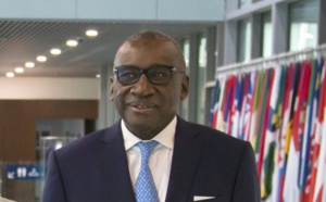 2e Conférence Ministérielle Italie-Afrique: Le Sénégal y sera.