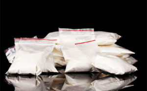 Un réseau de trafic de cocaïne sur l’axe Dakar-Saint Louis: De gros bonnets vont tomber ...