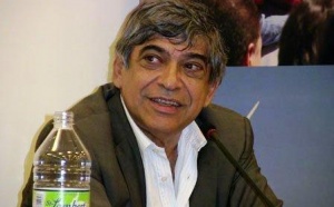 «Le vent de la révolution qui tourne sur le monde arabe va atteindre les pays subsahariens»