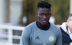 Kara Mbodj : “Aucune zone d’ombre entre Aliou Cisse et moi”