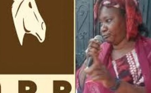 Vol de cartes d’électeur à Mbour : la responsable de l’Apr, Aby Ndiaye condamnée